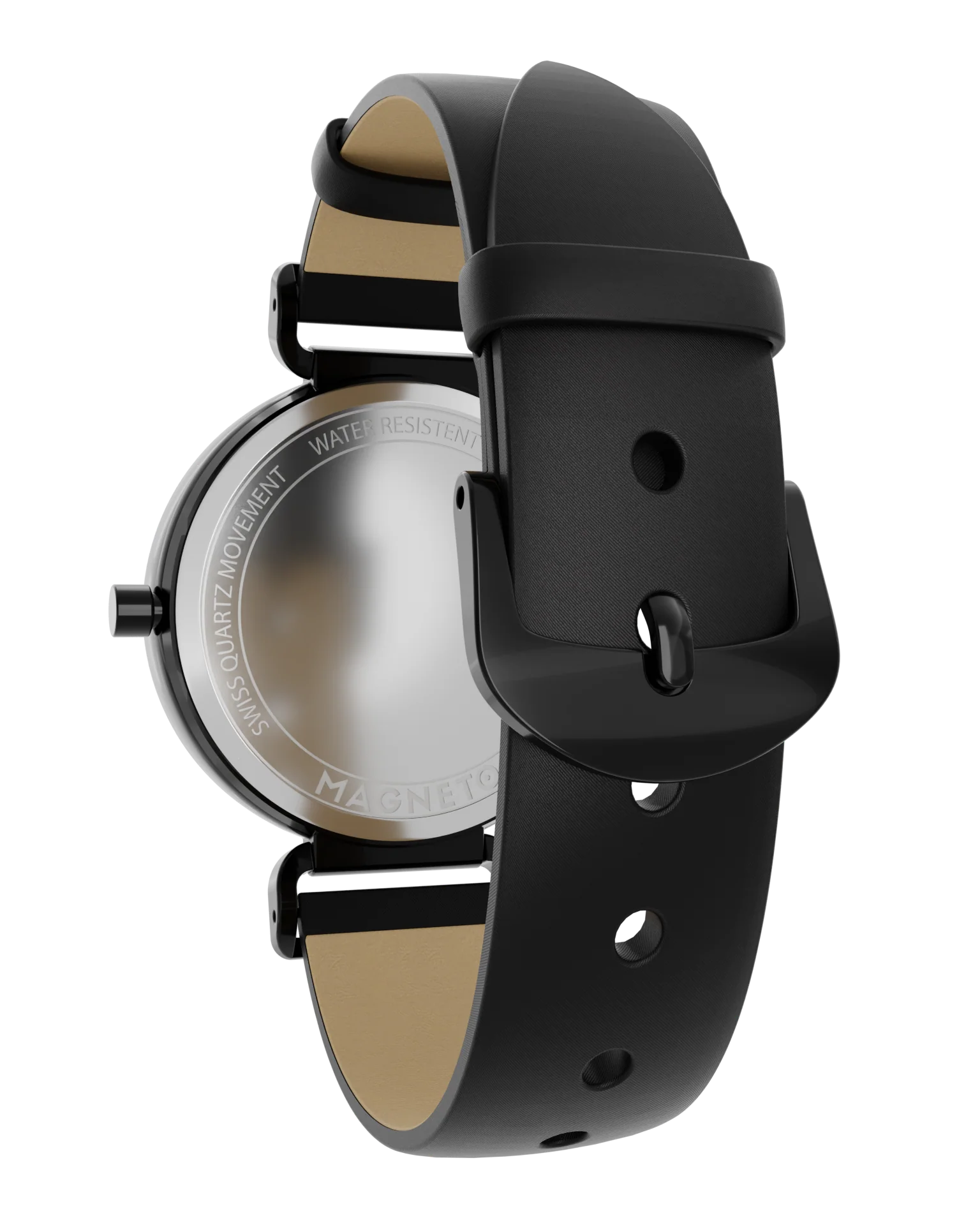 Bella Black Aventurine - Image 4