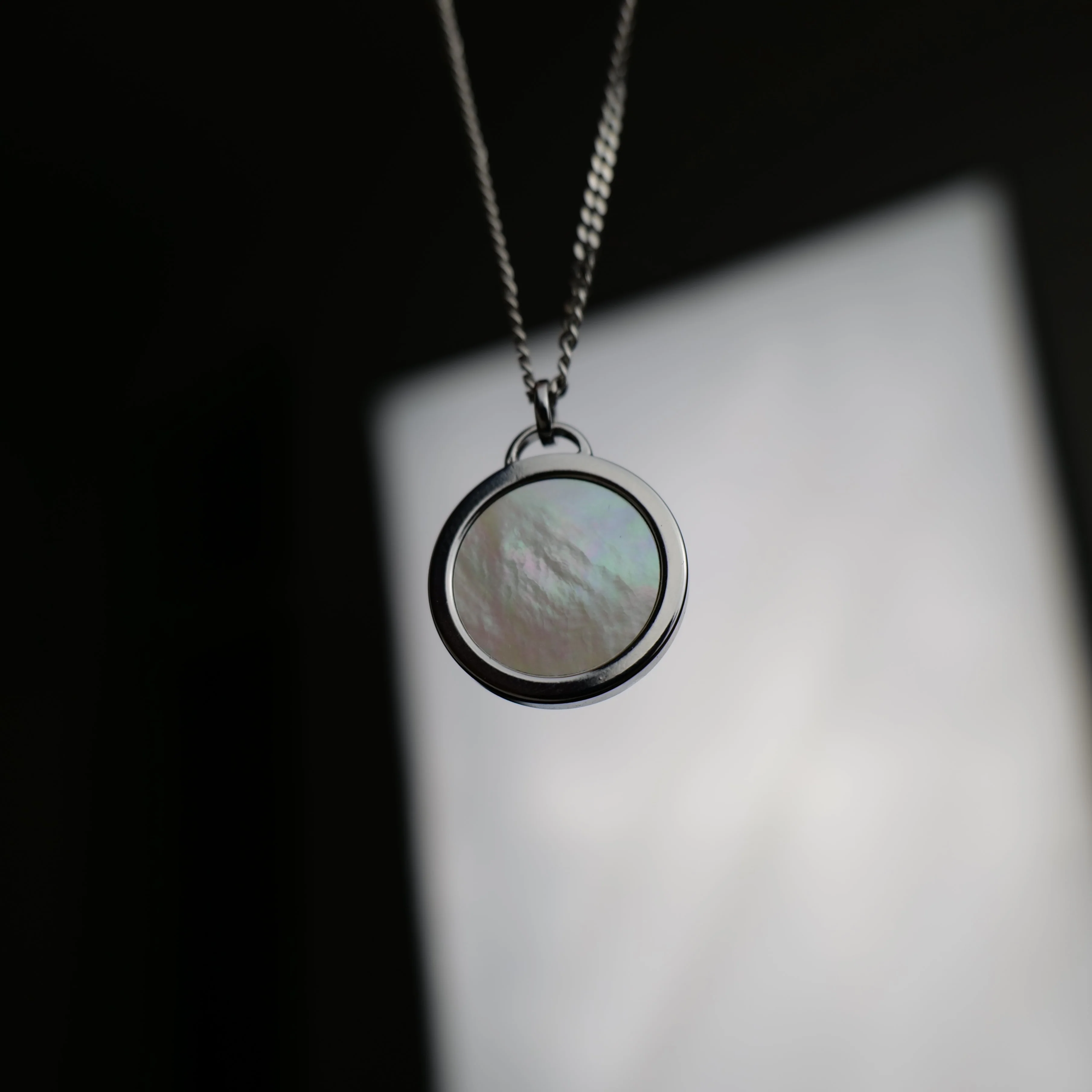 Disc Pearl - Image 3