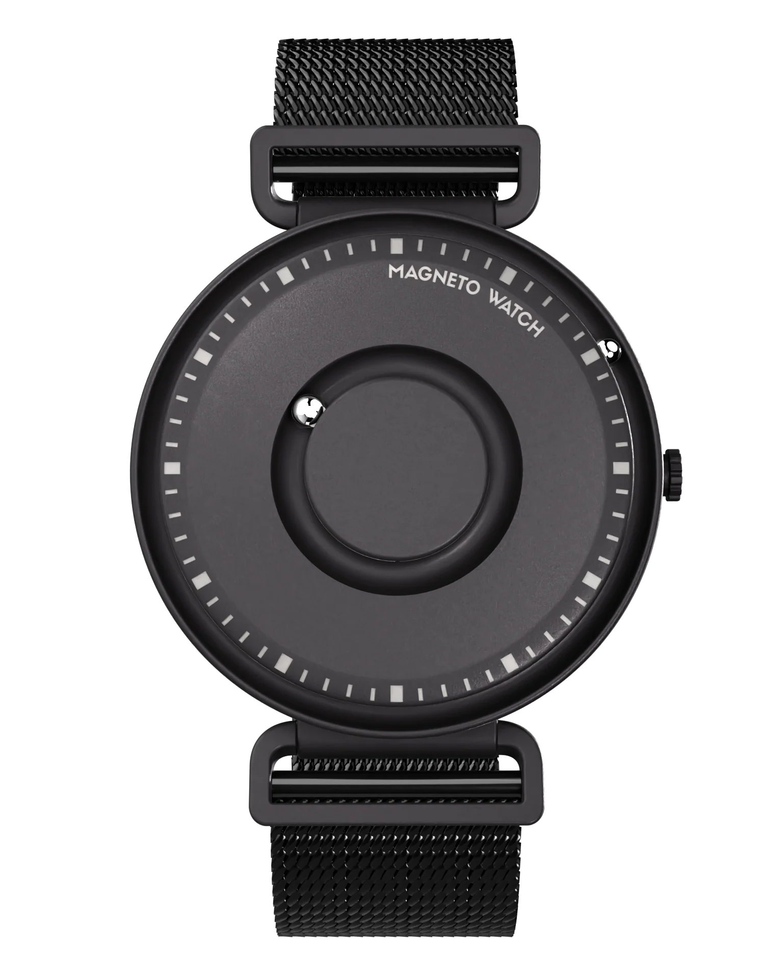 Fusion Black - Image 3