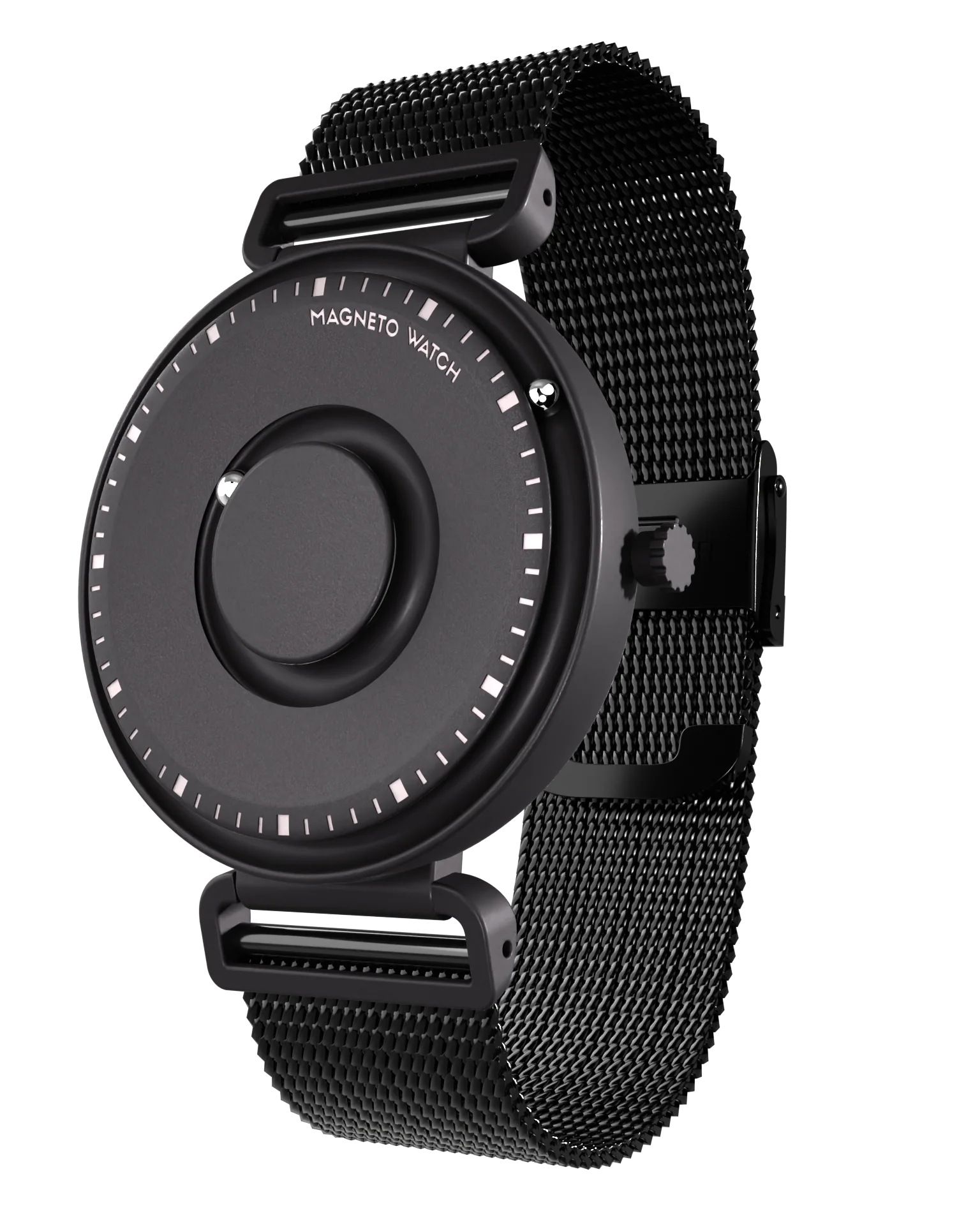 Fusion Black - Image 5