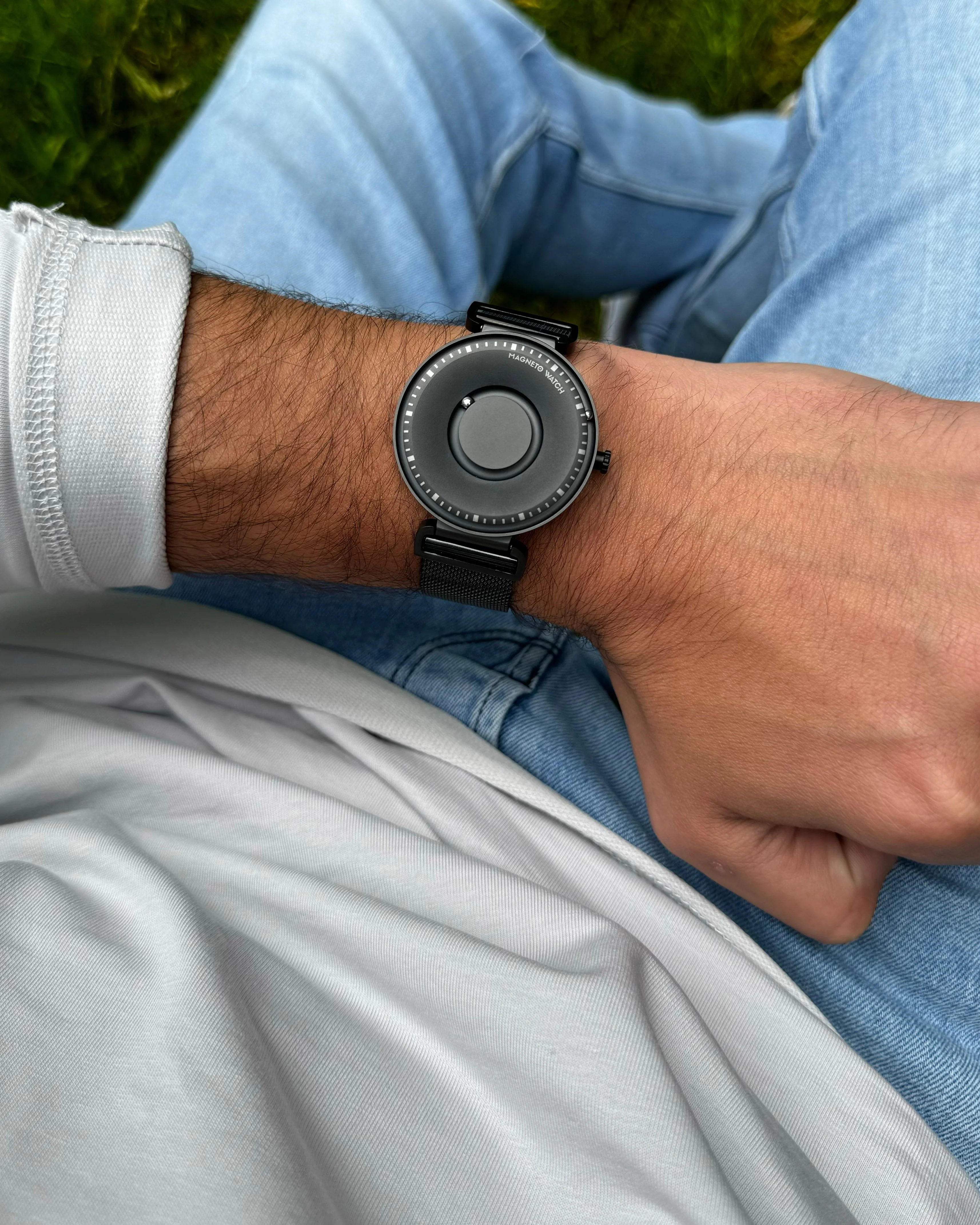 Fusion Black - Image 7