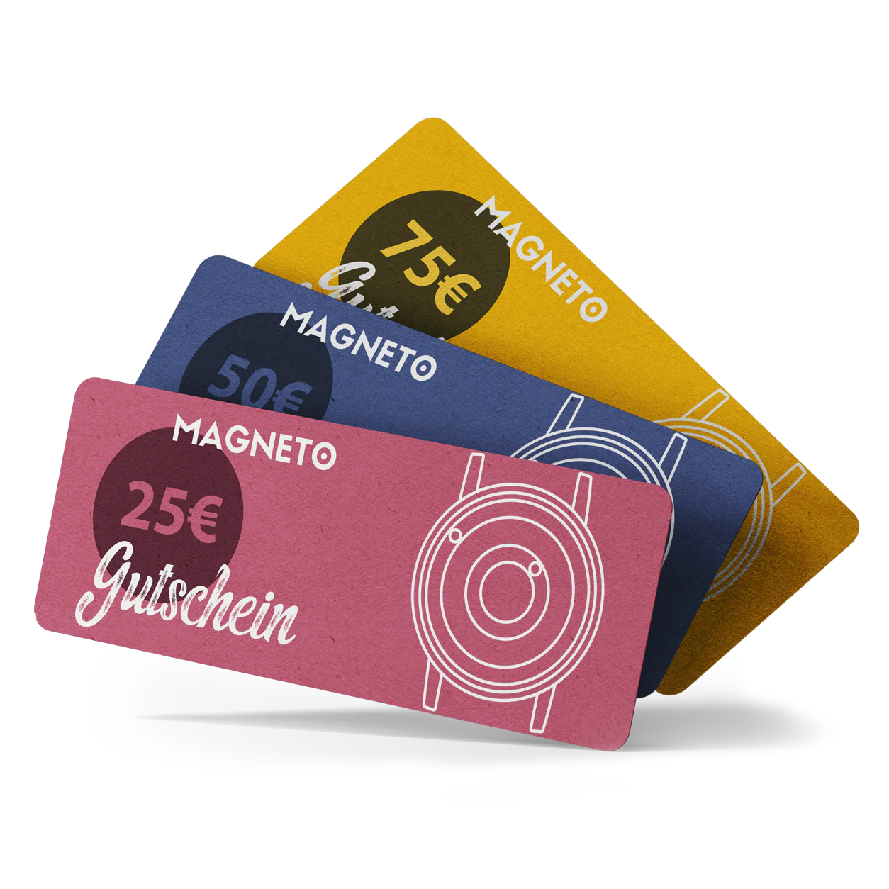Gift voucher - Image 2