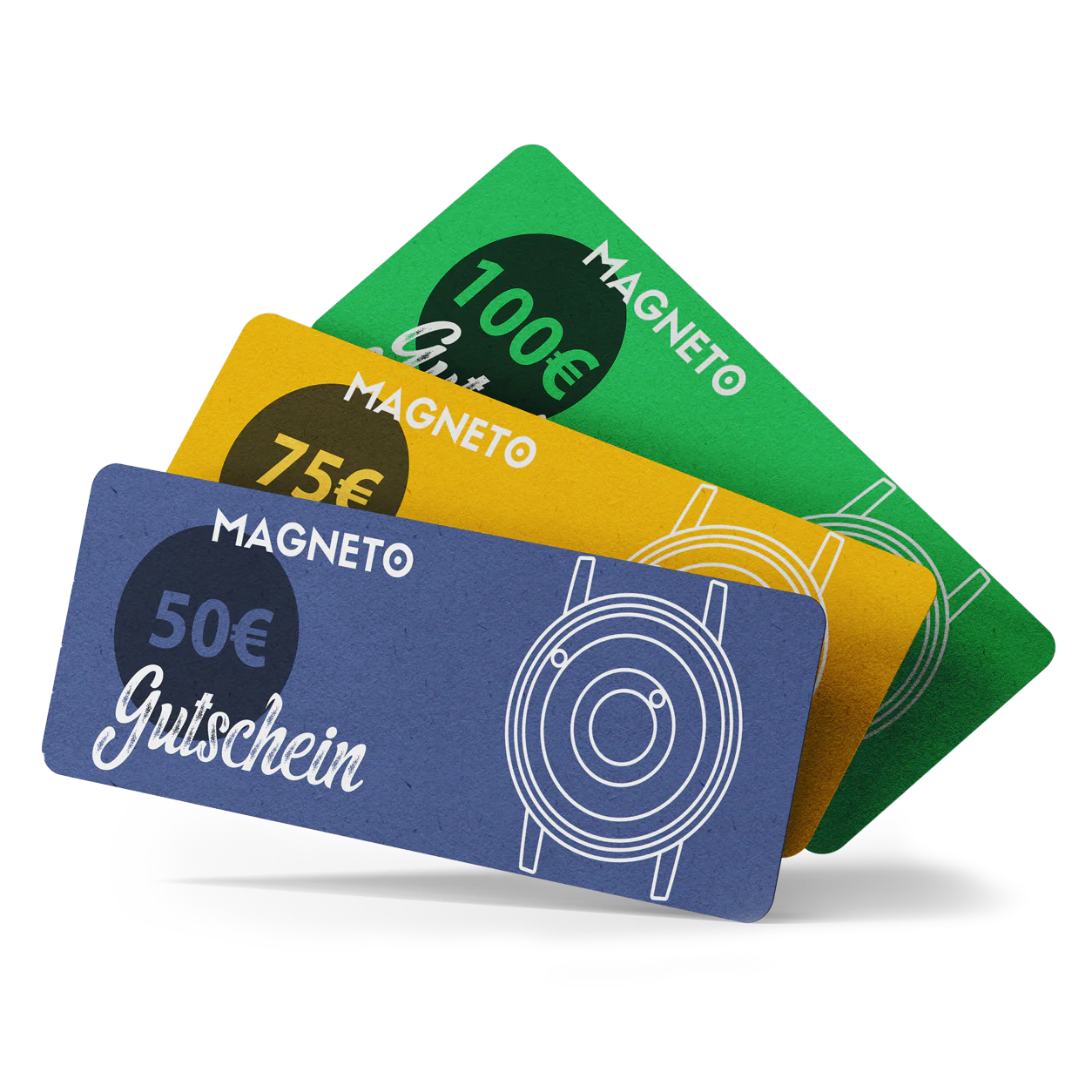 Gift voucher - Image 3