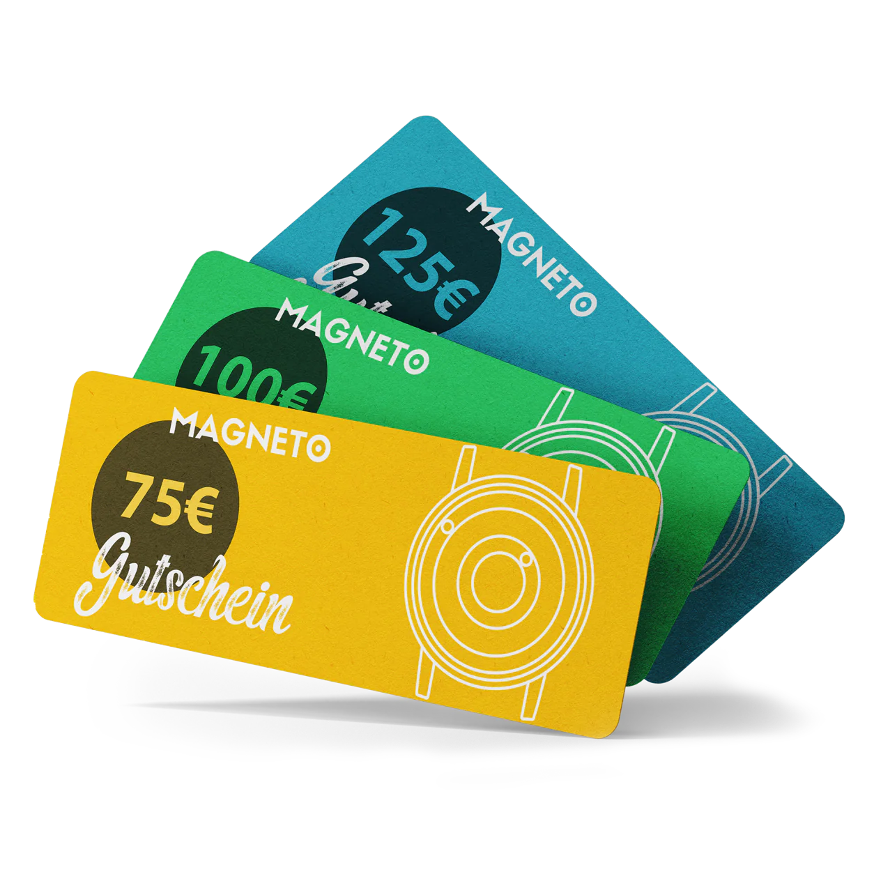 Gift voucher - Image 4