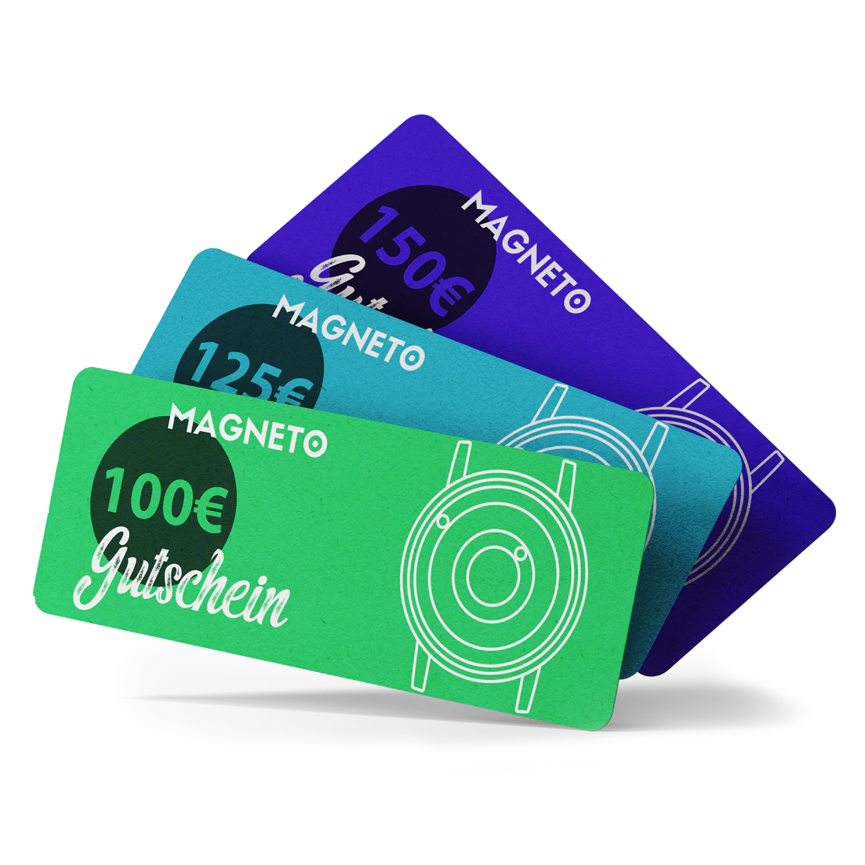 Gift voucher - Image 5
