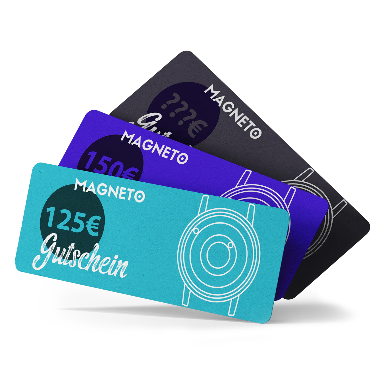 Gift voucher - Image 6