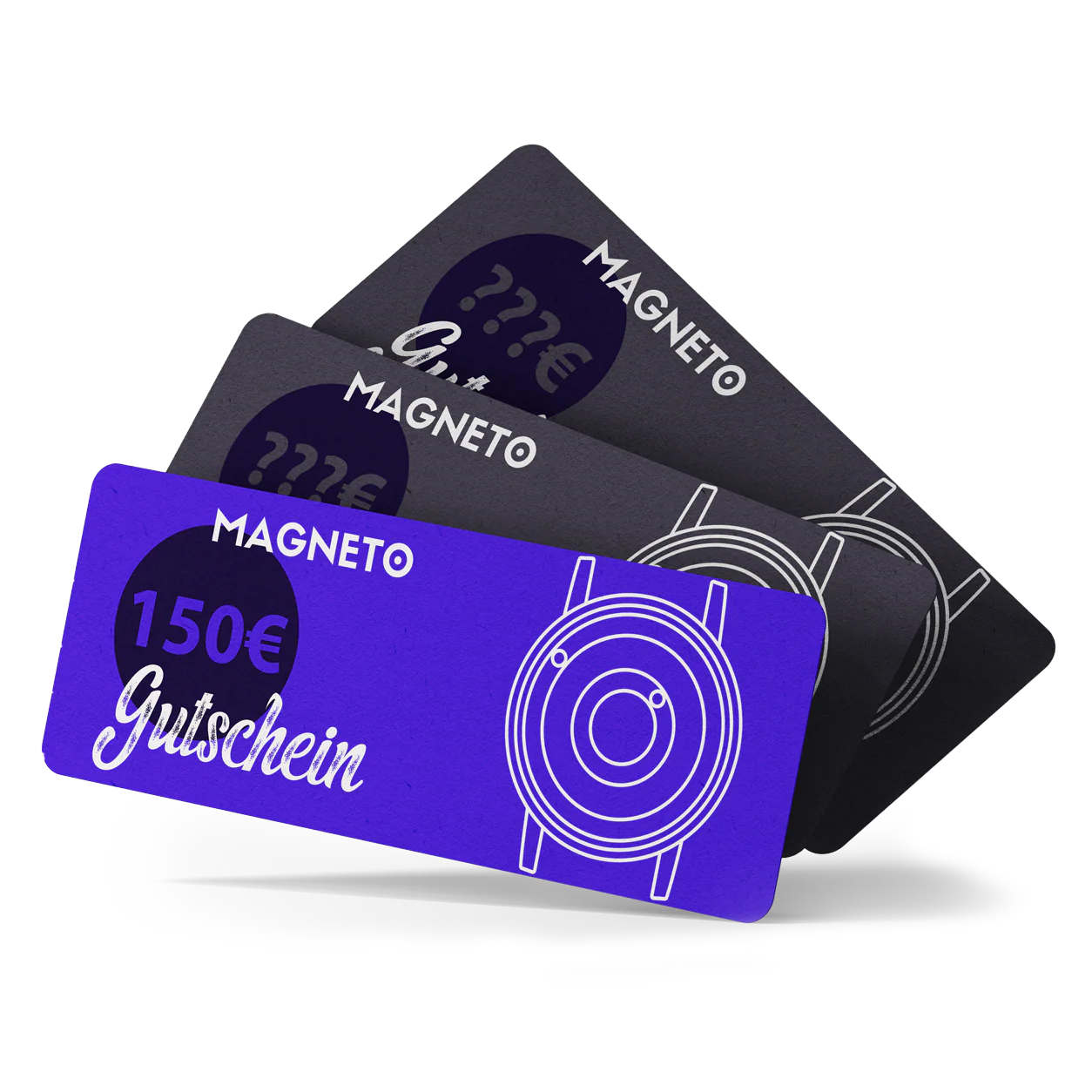 Gift voucher - Image 7