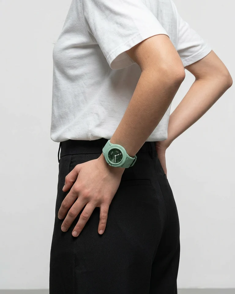 La Montre Mint - Image 3