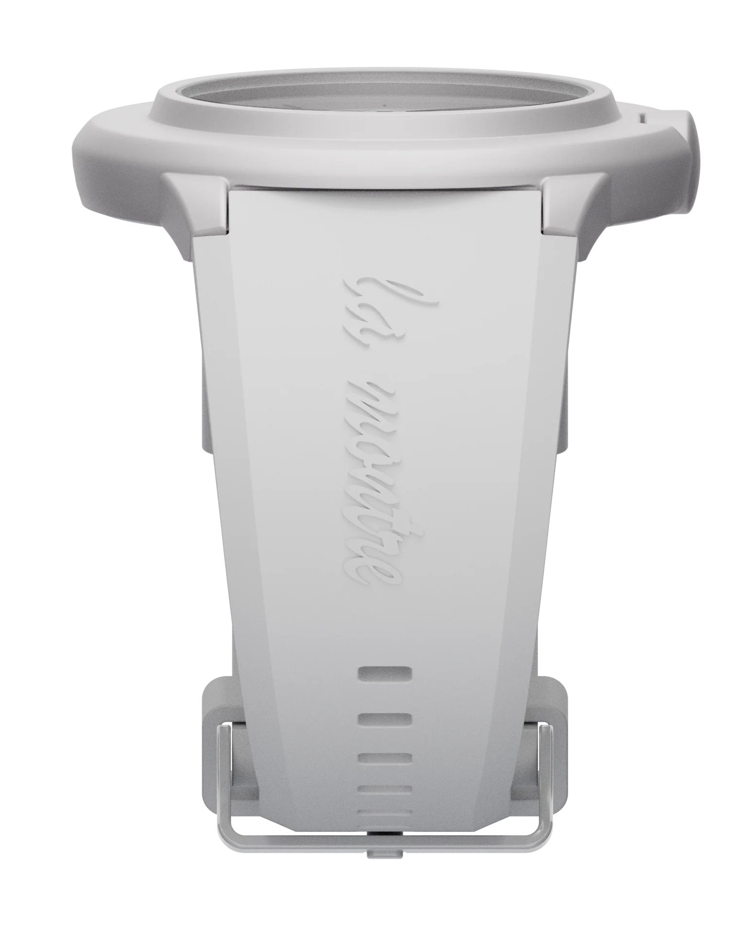 La Montre White - Image 4