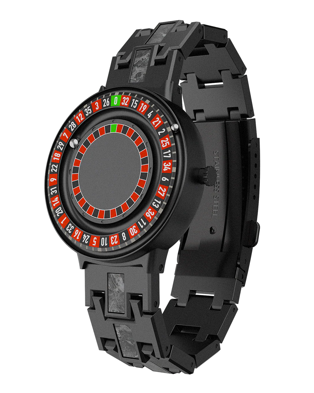 Marble Roulette Automatic - Image 3