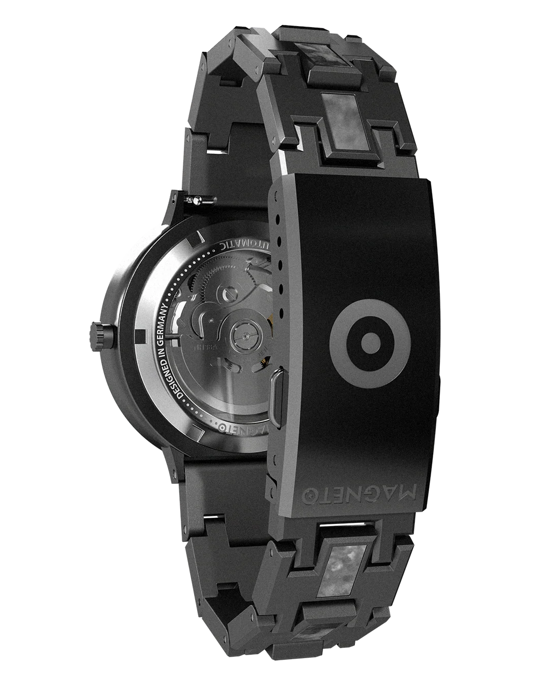 Marble Roulette Automatic - Image 4