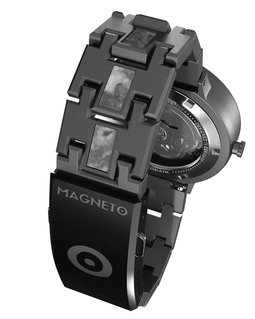 Marble Roulette Automatic - Image 5