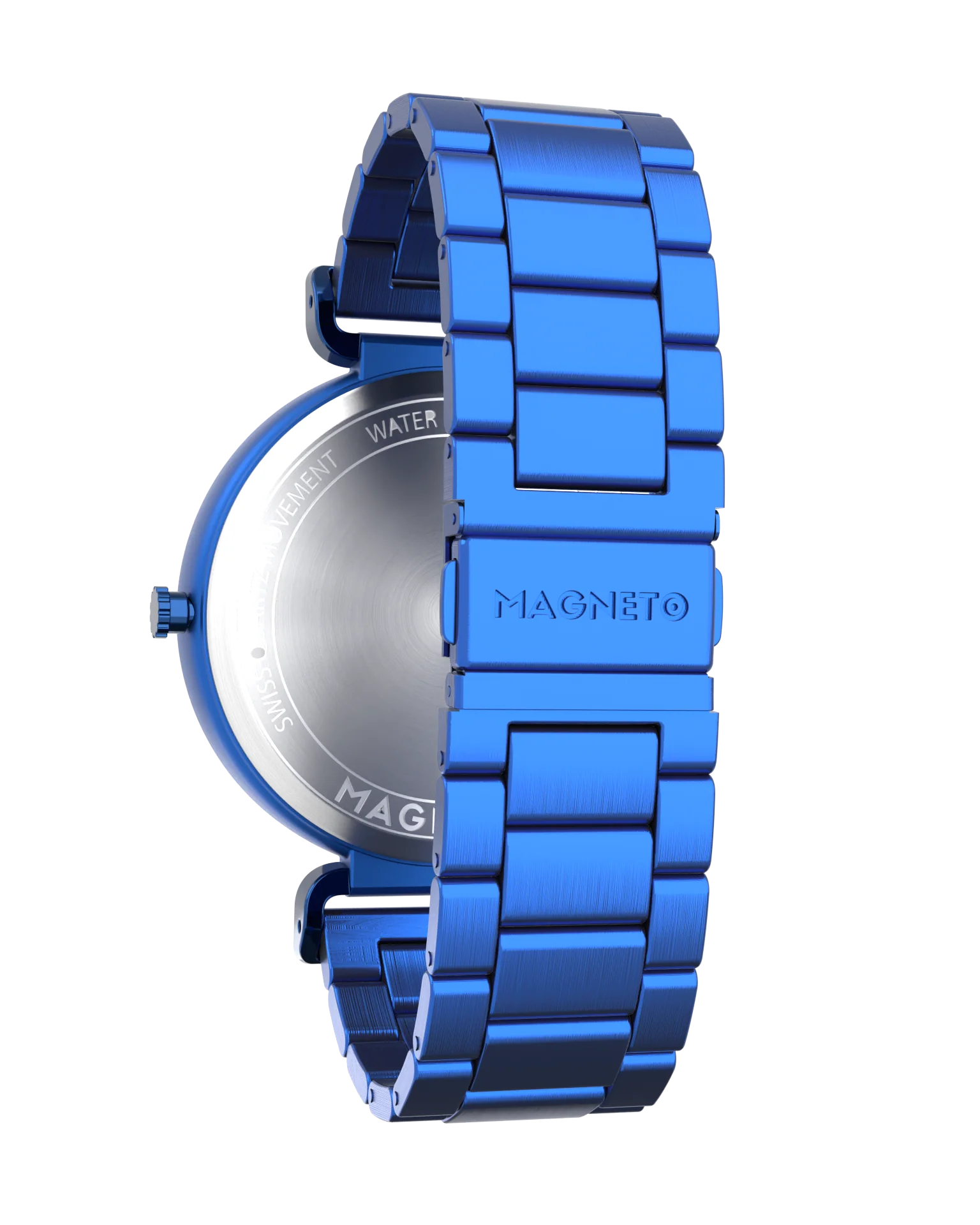 Nexus Blue - Image 4