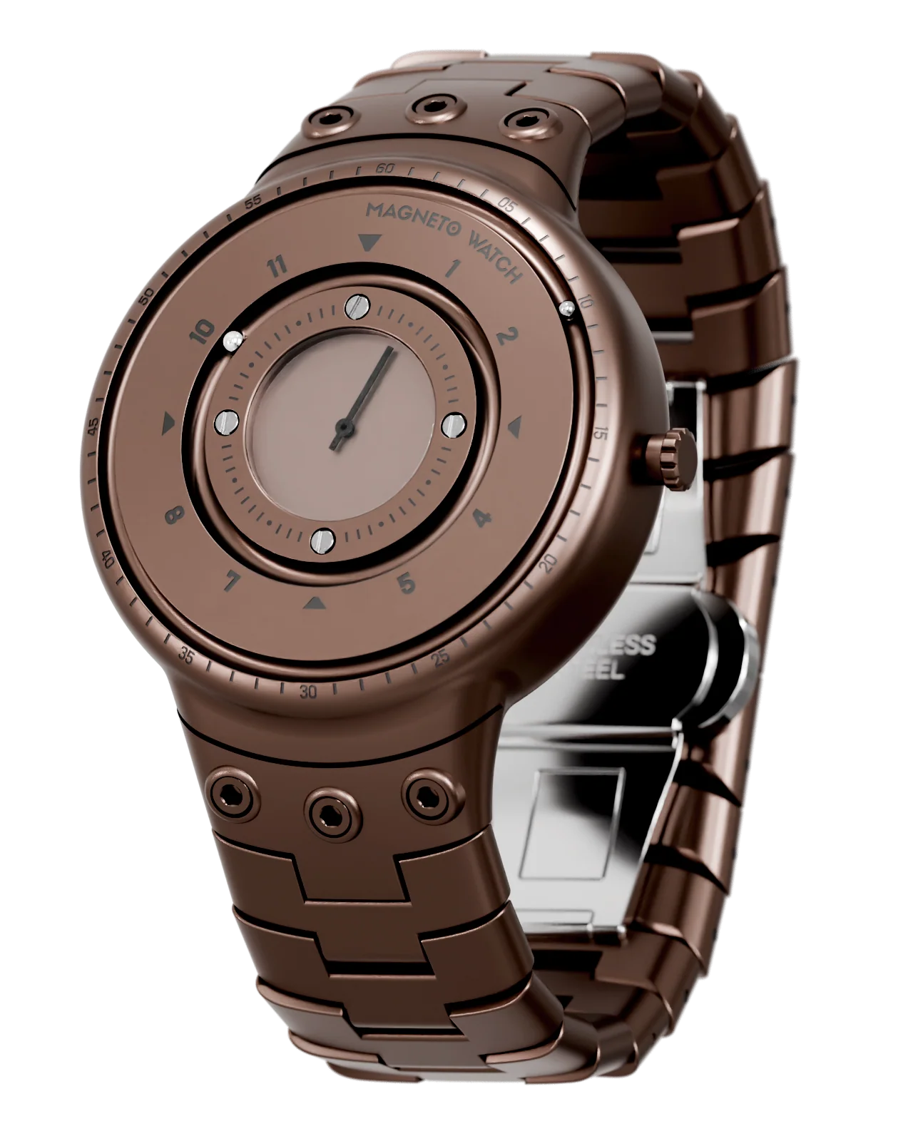 Precisio Coffee - Image 3