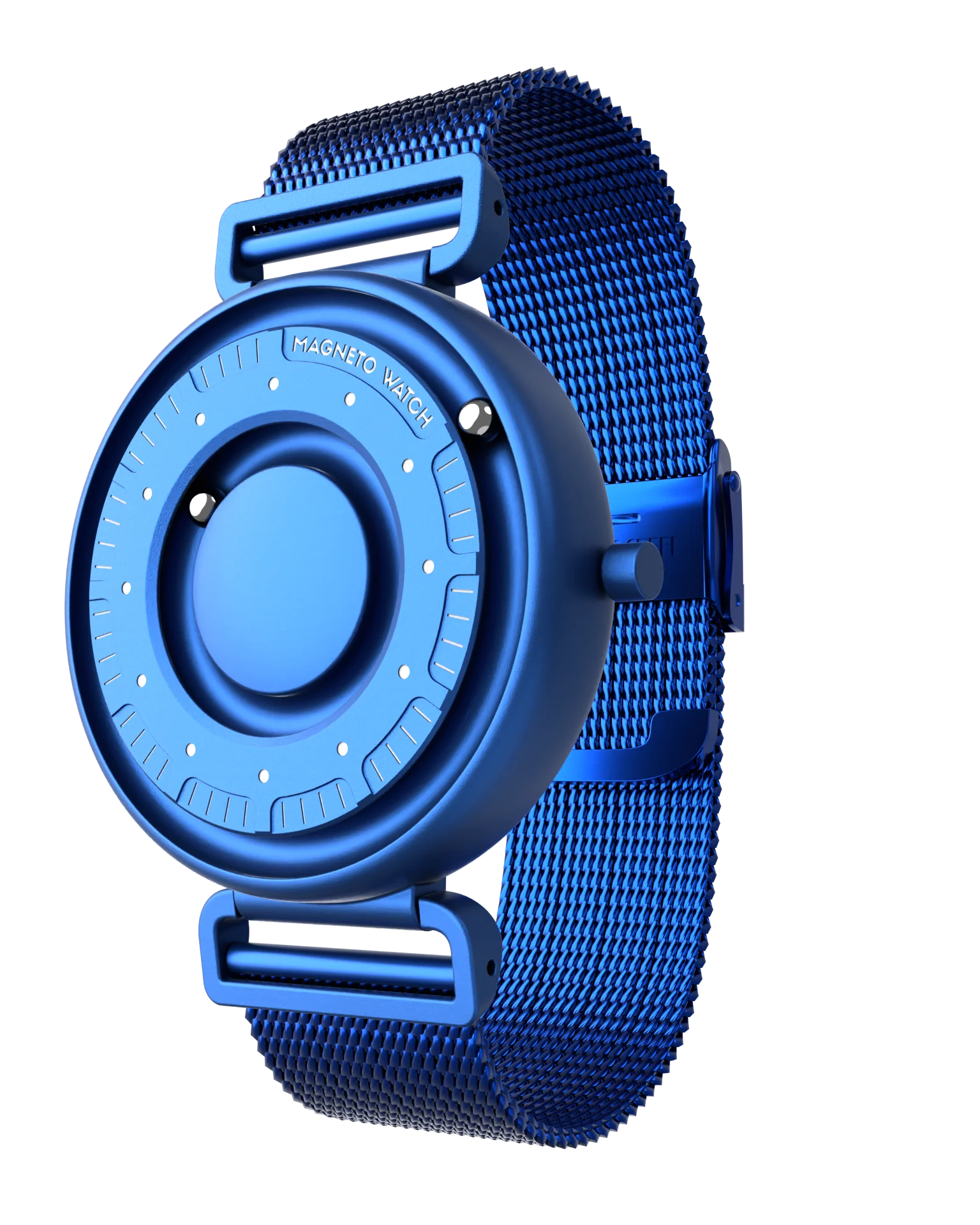Primus Blue - Image 3