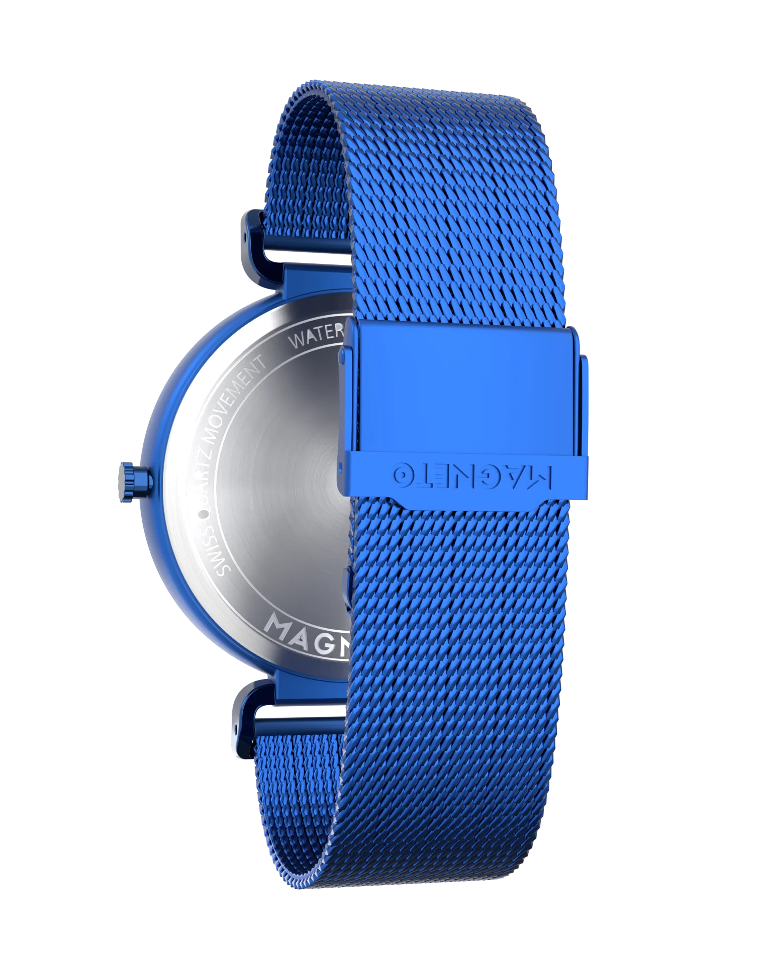 Primus Blue - Image 4