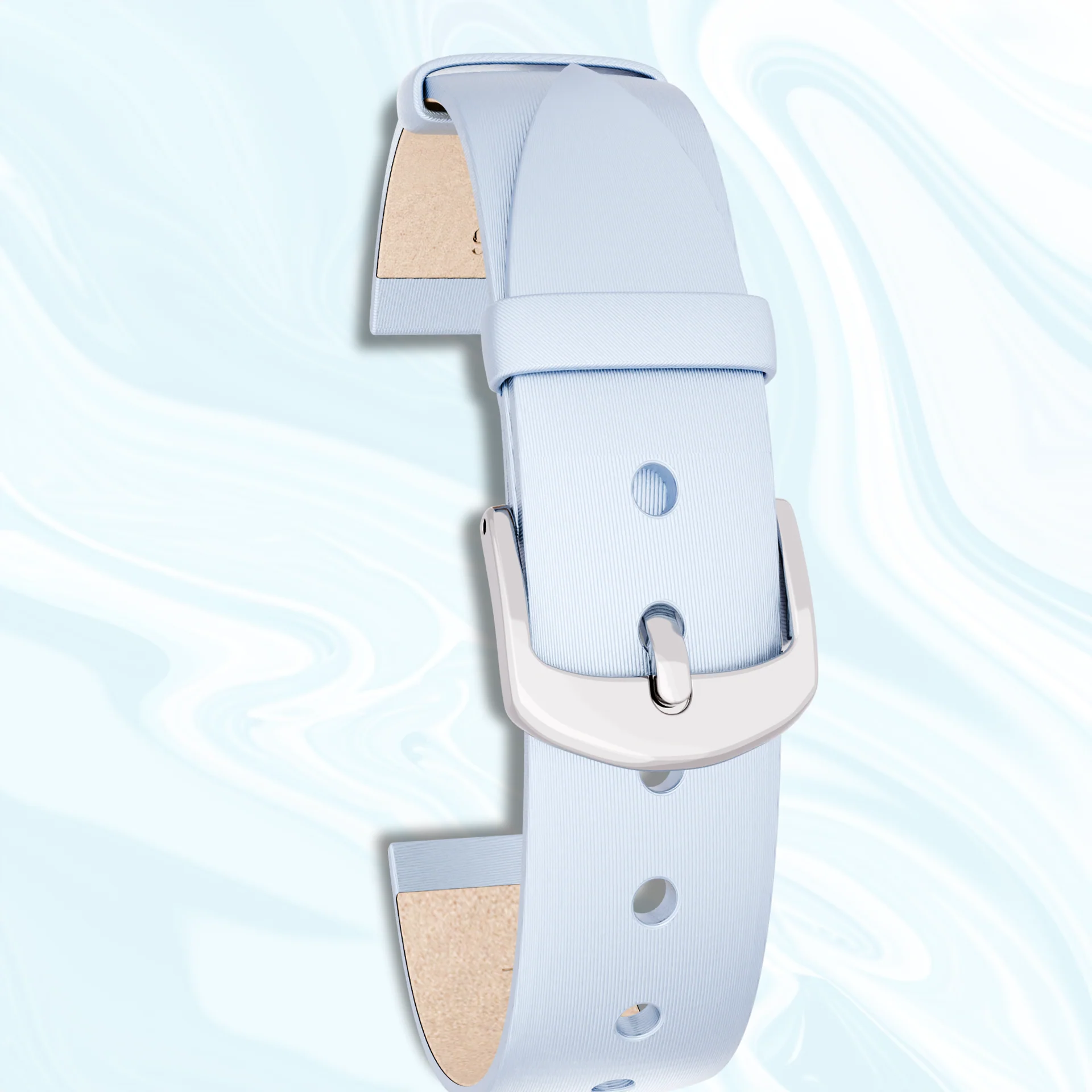 Straps (16mm)