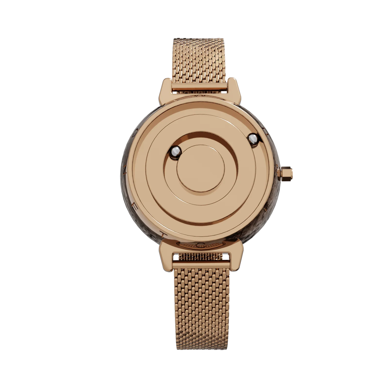 Venus Gold - Image 3