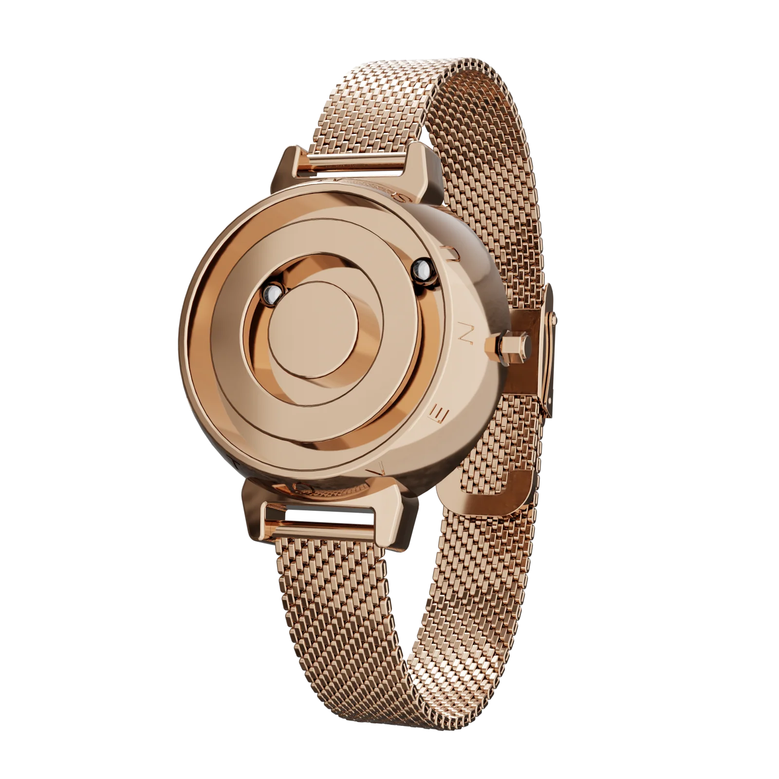 Venus Gold - Image 4