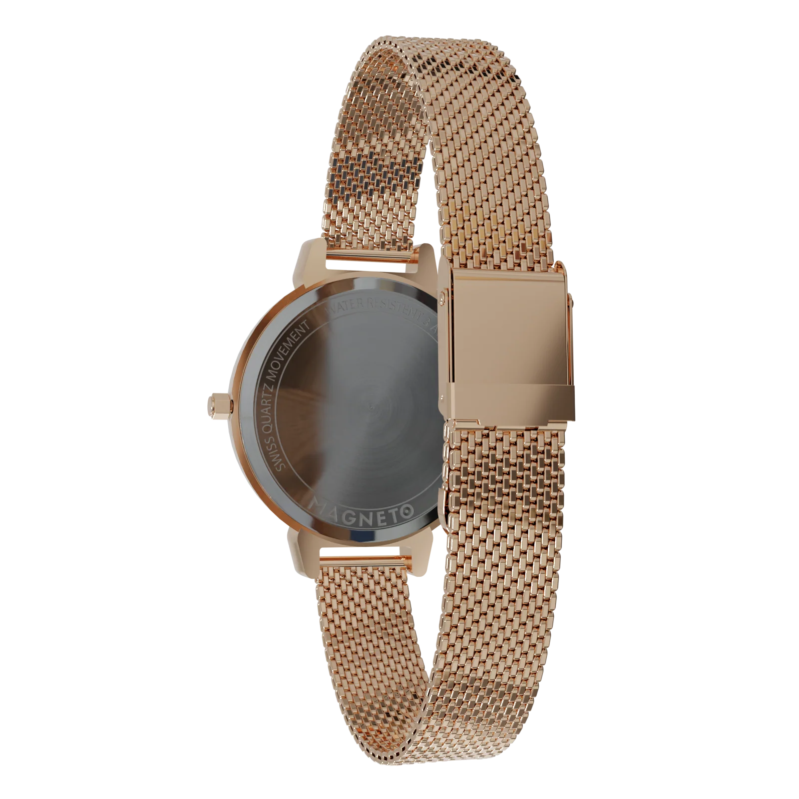 Venus Gold - Image 5