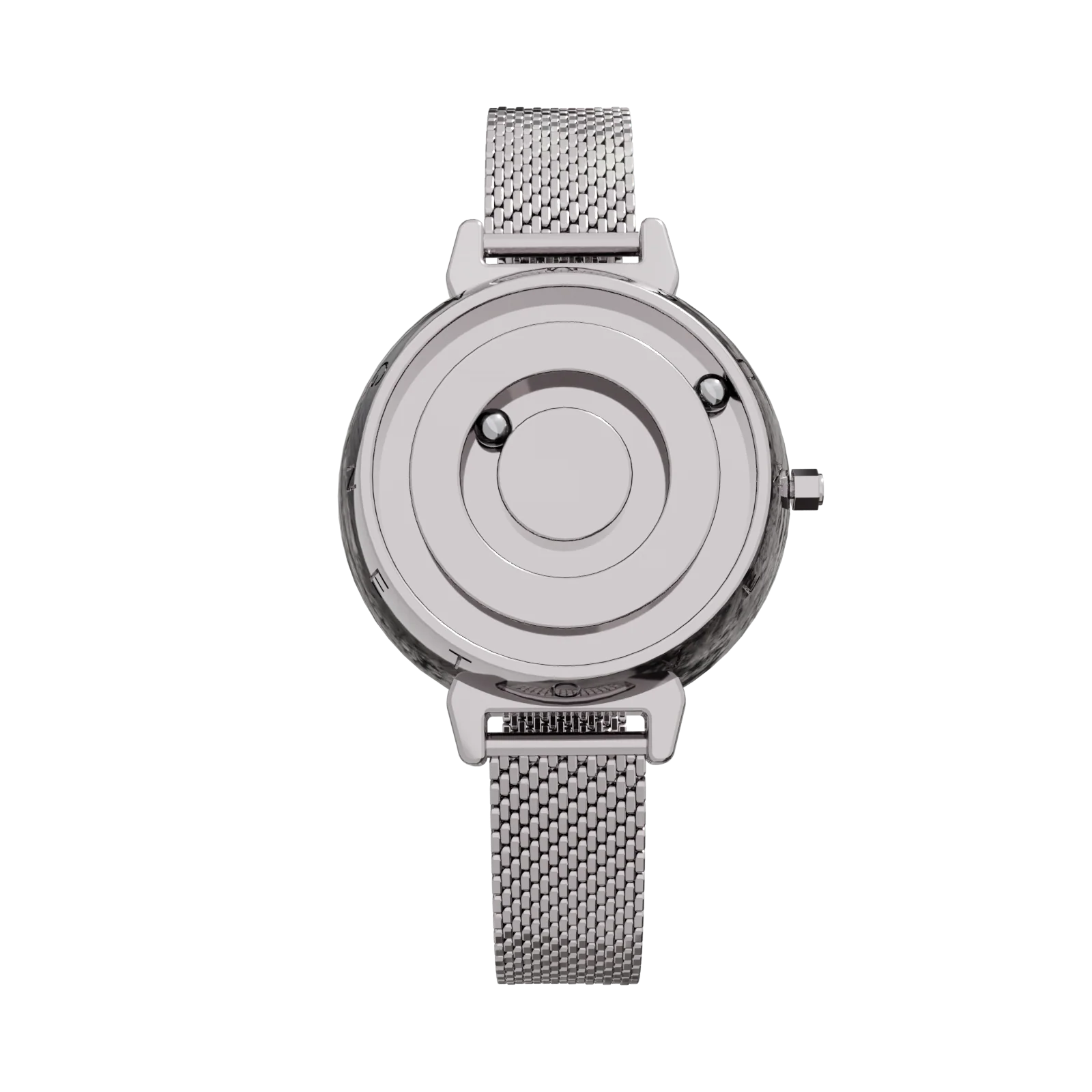 Venus Silver - Image 3