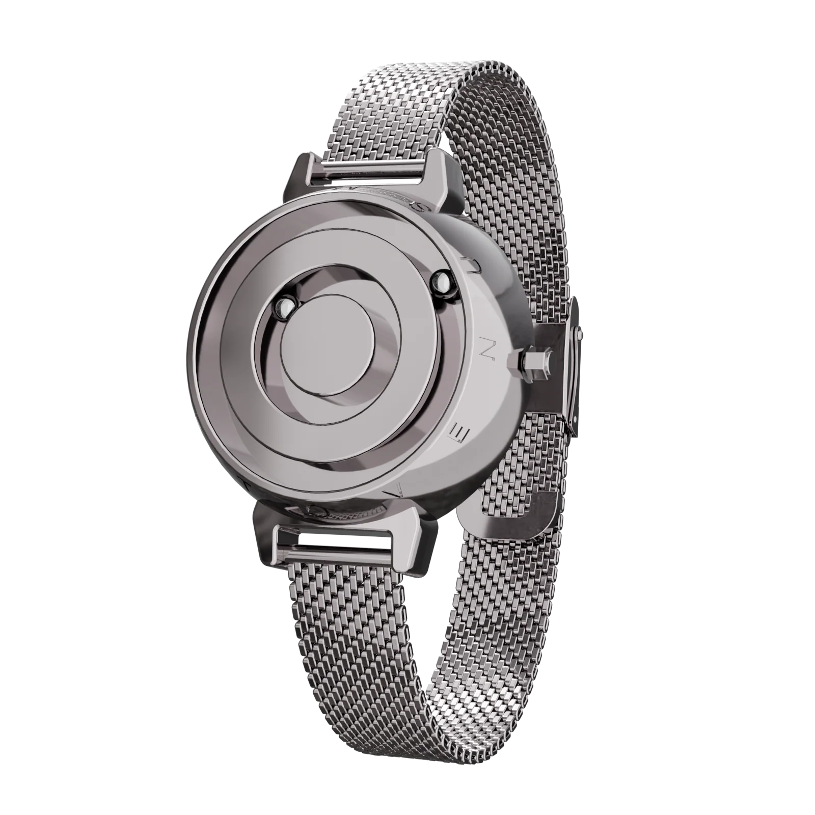 Venus Silver - Image 4