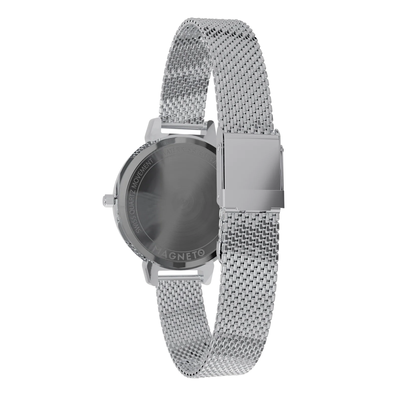 Venus Silver - Image 5